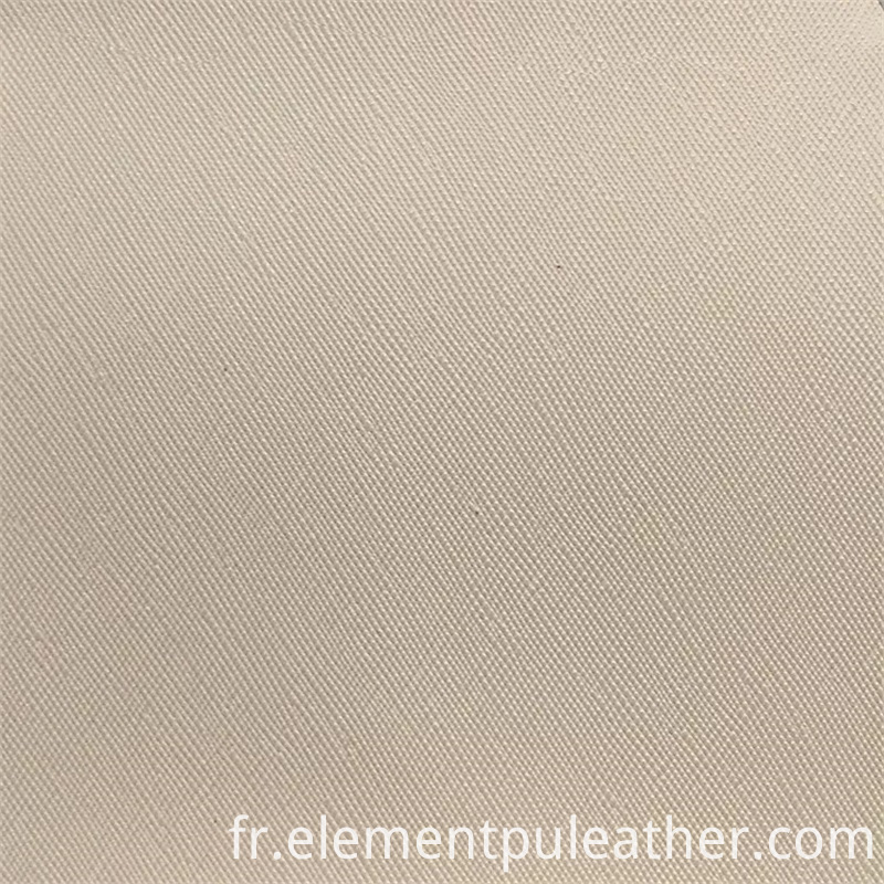 Cuir semi-PU vintage Vintage Semi-PU Leather